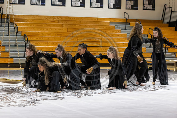 Arlington_Guard_240127_West_Orange-JB00012