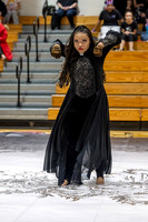 Arlington_Guard_240127_West_Orange-JB00013