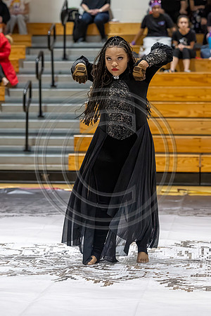 Arlington_Guard_240127_West_Orange-JB00013