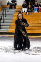 Arlington_Guard_240127_West_Orange-JB00014