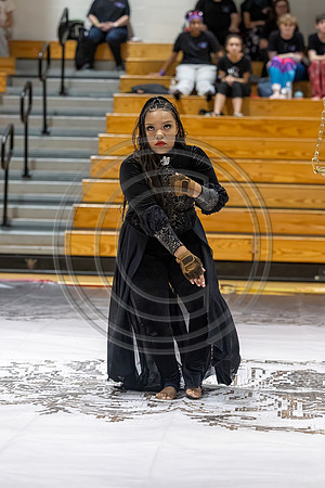 Arlington_Guard_240127_West_Orange-JB00014