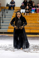 Arlington_Guard_240127_West_Orange-JB00015