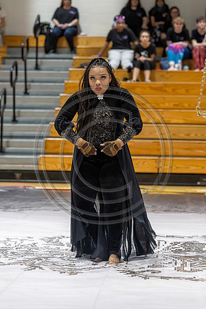 Arlington_Guard_240127_West_Orange-JB00015