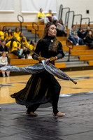 Arlington_Guard_240127_West_Orange-JB00016