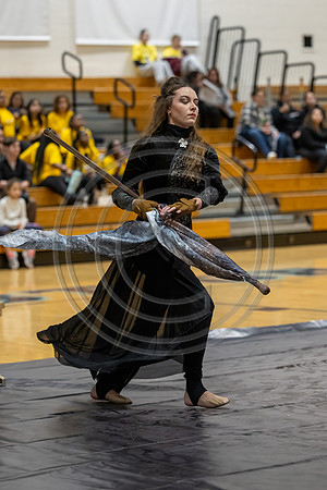 Arlington_Guard_240127_West_Orange-JB00016
