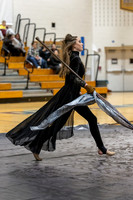 Arlington_Guard_240127_West_Orange-JB00017