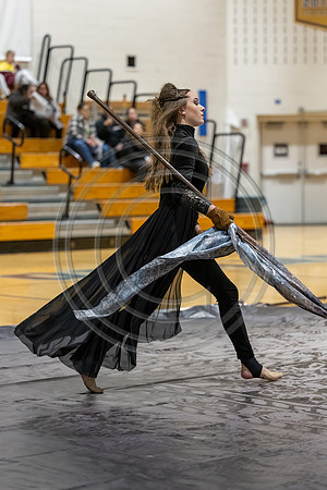 Arlington_Guard_240127_West_Orange-JB00017