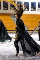 Arlington_Guard_240127_West_Orange-JB00020