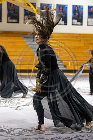 Arlington_Guard_240127_West_Orange-JB00020