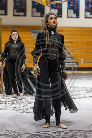Arlington_Guard_240127_West_Orange-JB00018