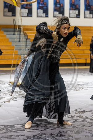 Arlington_Guard_240127_West_Orange-JB00023