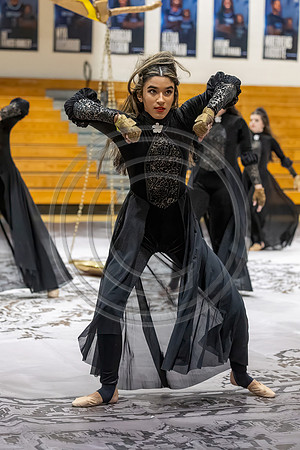 Arlington_Guard_240127_West_Orange-JB00022