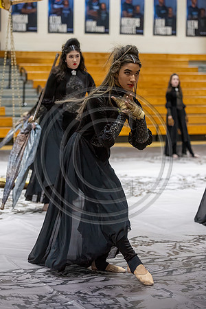 Arlington_Guard_240127_West_Orange-JB00024