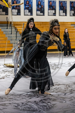 Arlington_Guard_240127_West_Orange-JB00025