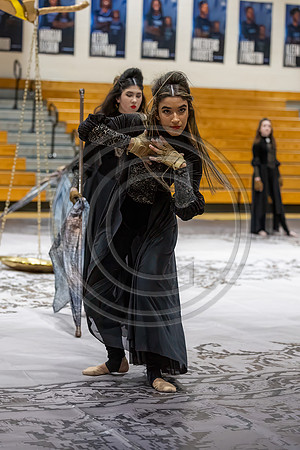 Arlington_Guard_240127_West_Orange-JB00026