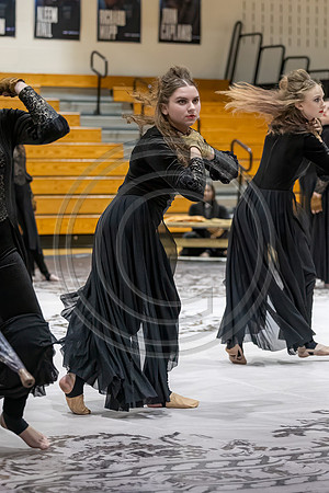 Arlington_Guard_240127_West_Orange-JB00027