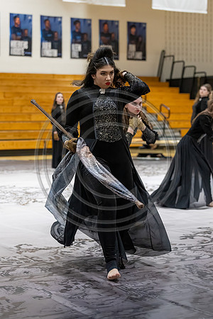 Arlington_Guard_240127_West_Orange-JB00028