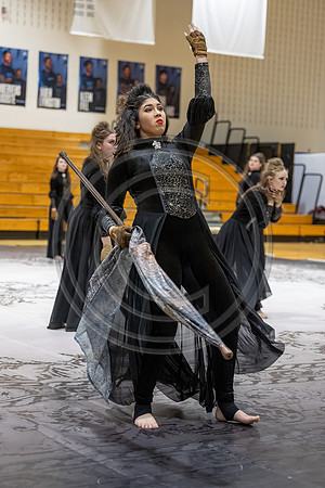 Arlington_Guard_240127_West_Orange-JB00029