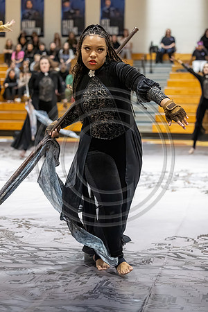Arlington_Guard_240127_West_Orange-JB00030