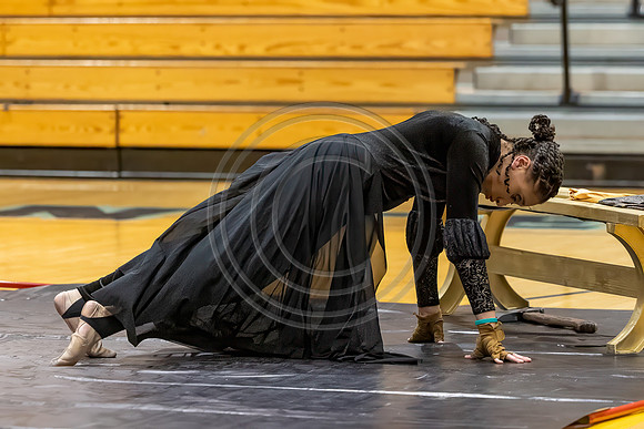 Arlington_Guard_240127_West_Orange-JB00031