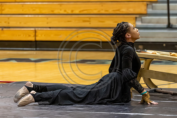 Arlington_Guard_240127_West_Orange-JB00032