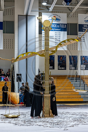 Arlington_Guard_240127_West_Orange-JB00034