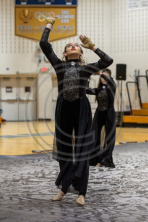 Arlington_Guard_240127_West_Orange-JB00035