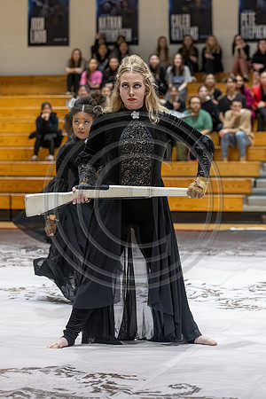 Arlington_Guard_240127_West_Orange-JB00038