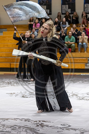 Arlington_Guard_240127_West_Orange-JB00039