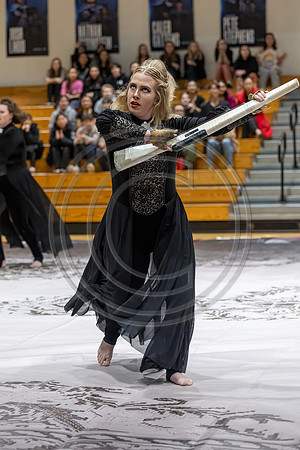Arlington_Guard_240127_West_Orange-JB00040
