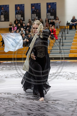 Arlington_Guard_240127_West_Orange-JB00041