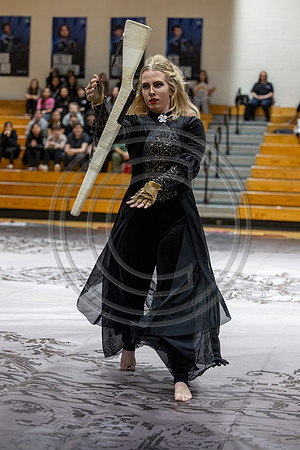 Arlington_Guard_240127_West_Orange-JB00042