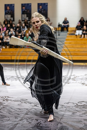 Arlington_Guard_240127_West_Orange-JB00043