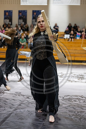 Arlington_Guard_240127_West_Orange-JB00044