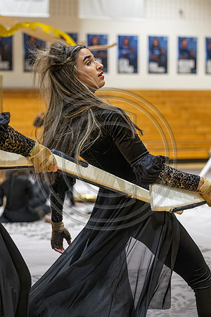 Arlington_Guard_240127_West_Orange-JB00048