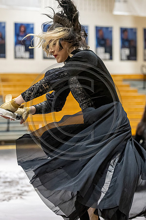 Arlington_Guard_240127_West_Orange-JB00051