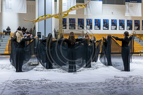 Arlington_Guard_240127_West_Orange-JB00053