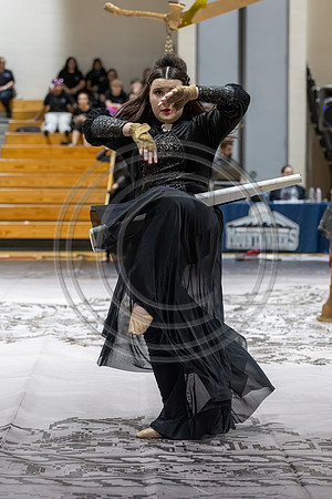 Arlington_Guard_240127_West_Orange-JB00055