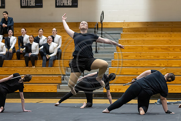 Barnegat_Guard_240127_West_Orange-JB00004