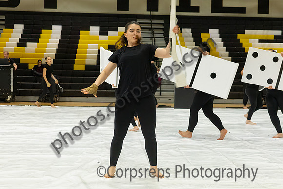 Pegasus Independent Guard_250118_West Milford HS-JB00032
