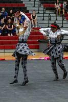 Westfield JV Guard_250329_Elizabeth-0007