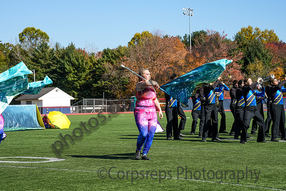 Pennsville Memorial_241020_Eastern Regional-00670