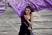 Lake Lehman Guard-707