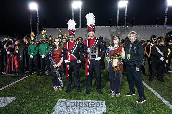 Awards_241102_Hershey-04032