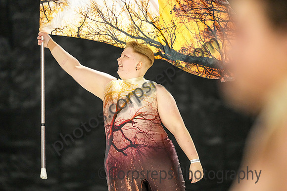 Parsippany Hills Guard_250412_Bethlehem-CM09077