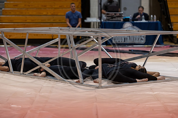 Roslyn_Guard_240127_West_Orange-JB00002