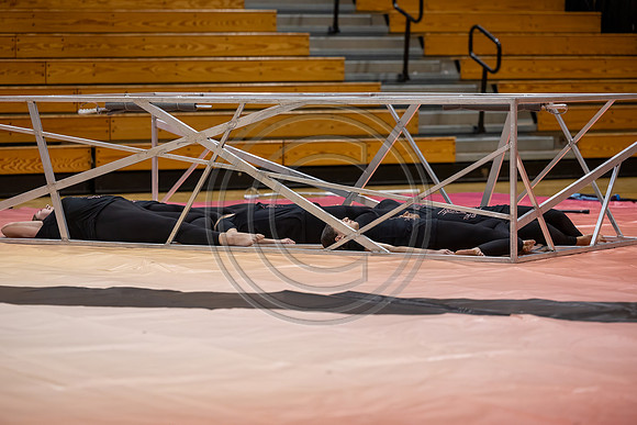 Roslyn_Guard_240127_West_Orange-JB00004