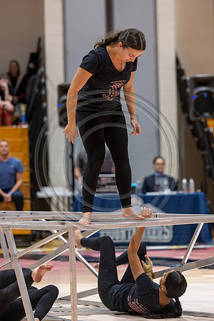 Roslyn_Guard_240127_West_Orange-JB00007