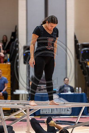 Roslyn_Guard_240127_West_Orange-JB00008