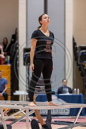 Roslyn_Guard_240127_West_Orange-JB00009